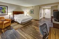 Hilton Garden Inn Nashville/Brentwood