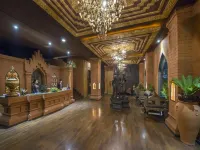 Bagan King Hotel Hotels in Mandalay