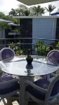 Spacious, Luxurious, Tropical Townhouse Style Condo For A Truly Aloha Vacation