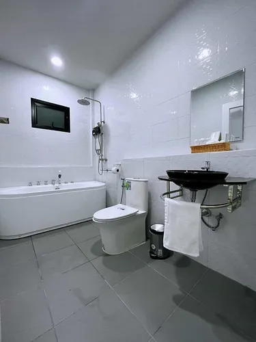 รูปภาพของคีรีศิลป์ รีสอร์ท เชียงราย (Khirisin Resort Chiang rai)