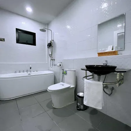 Khirisin Resort Chiang rai Отели рядом с достопримечательностью «Парк развлечений Singha Park»