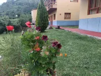 Casa de Salcantay , Choquequirao Hotels in 
