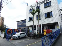 Soul Hostel Natal