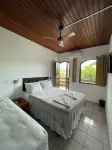 Paraty Chill Inn Pousada - 2-stjärniga