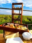 Cloud Nine Lanka Resort Wilpattu