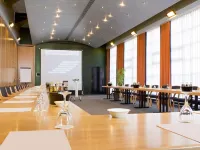 Novotel Hannover Hotels in Hannover