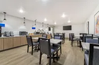Best Western Park City Wichita North Hotels in Park City