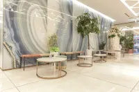 Chuncheon Urban Thirty Hotel