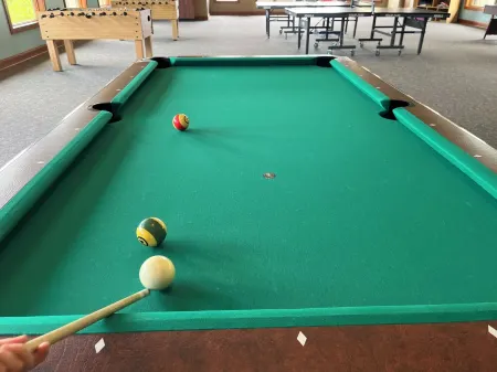 Quiet & Private Home : Relax at Your Getaway Among the Trees!