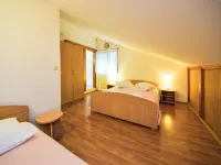Haus Peric