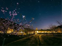 Shimoda Central Hotel