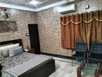 Decent Lodges Hotel Hotels in Sukkur
