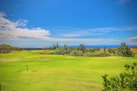 NEW- Expansive Ocean View- Pool/Tennis/Pickleball