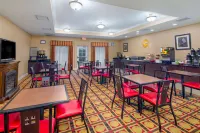 La Quinta Inn & Suites by Wyndham Macon West - 2 tähden