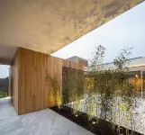 Hotel Minho  otelleri