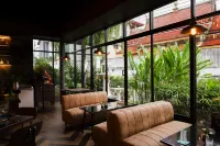 Spice House Hotels in Chiang Mai