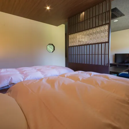 Ryokan Zenya