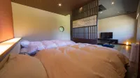 Ryokan Zenya