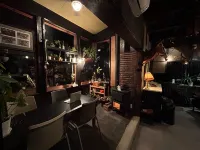 Drift Hotels in Chōsei