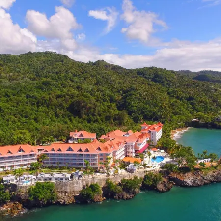 Bahia Principe Grand Samana - Adults Only