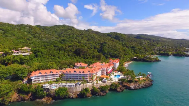 Bahia Principe Grand Samana - Adults Only