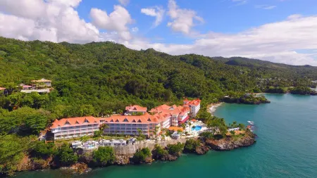 Bahia Principe Grand Samana - Adults Only
