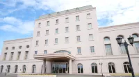 Hotel Sengokutei