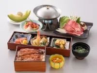 Ikoinomura Hinuma Hotels in Hokota