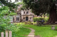 The Northey Arms Hoteles en Box