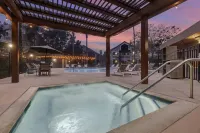 Sonesta ES Suites Torrance Redondo Beach Hotels in Torrance