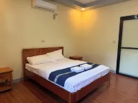 Morning View Resort Hotel Hotels near Bauang Beach