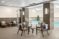 Embassy Suites by Hilton Irvine Orange County Airport