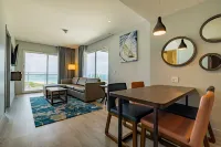 Embassy Suites by Hilton Aruba Resort