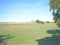 Nice little apartment with a great view Hotels in Mechernich