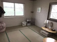 Furalin Hotels in Minamifurano