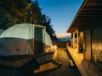 private your resort ITTEKURAi - 4-Star