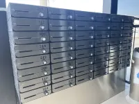 i-room Kitakami Fujisawa