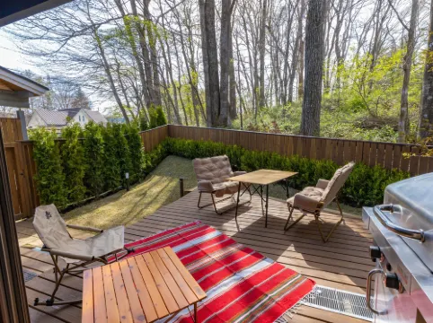 赫爾曼泰迪收藏家之家