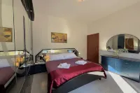 Casa del Limone