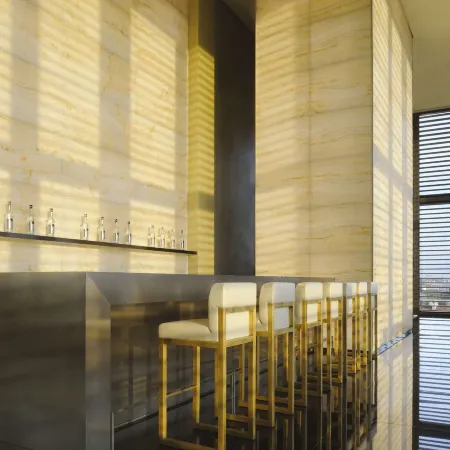 Armani Hotel Milano