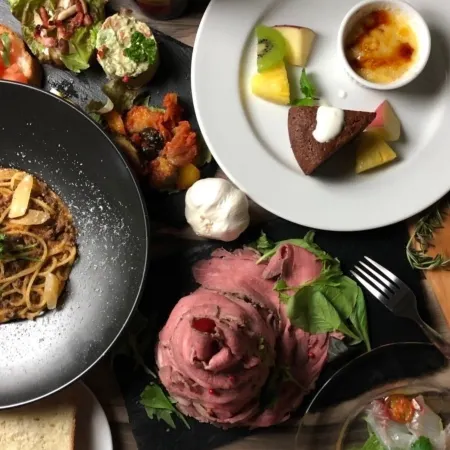 Super Hotel Hiroshima Yagenboridori