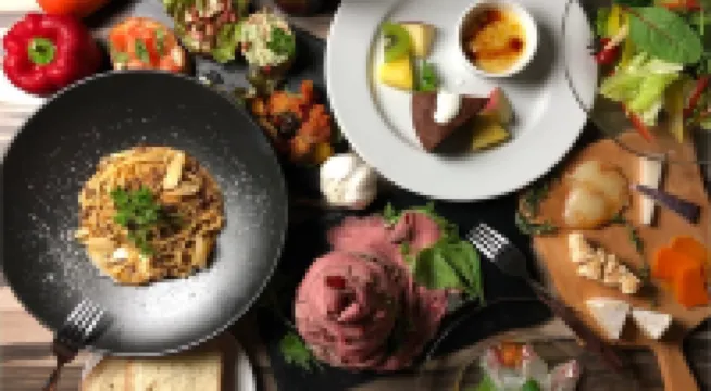 Super Hotel Hiroshima Yagenboridori