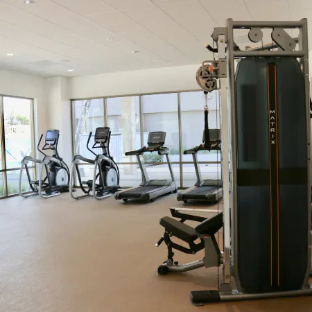 Staybridge Suites LONG BEACH AIRPORT by IHG