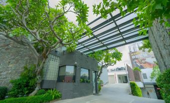 Feng Cai Motel
