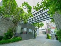 Feng Cai Motel