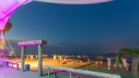 Island Beach Resort - Adults Only - Beach