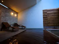 Pirika Rera Hotel