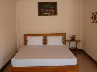 Dansai Resort Hotel Hotels in Dan Sai