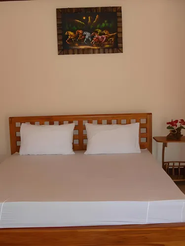 รูปภาพของด่านซ้ายรีสอร์ท