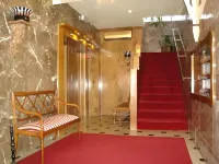 Hotel Vice-Rei